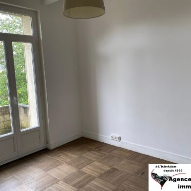 Appartement 1 pièces 520 €