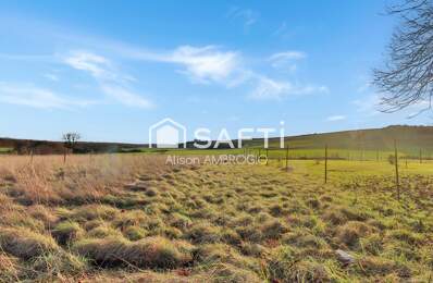 Maison de 433m² avec 2542m² de terrain — photo du bien