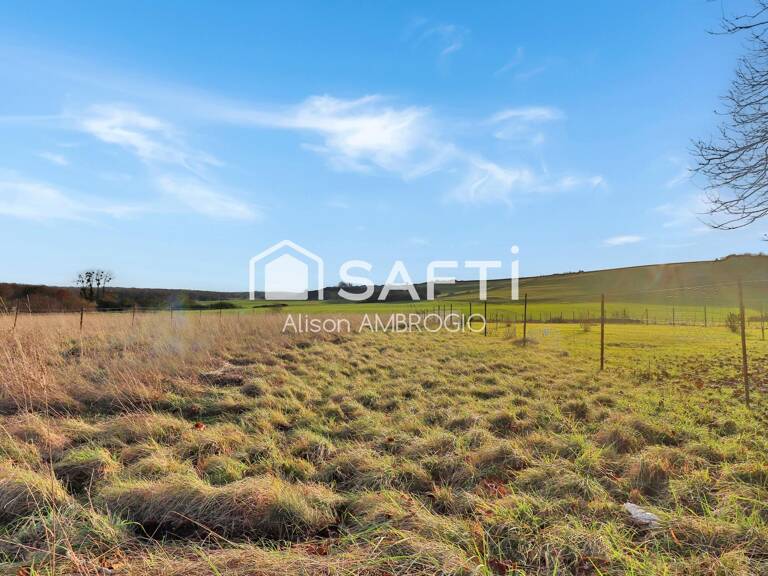 Maison de 433m² avec 2542m² de terrain — photo 1