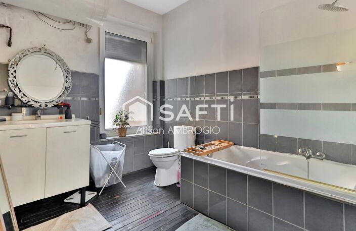 Maison de 433m² avec 2542m² de terrain — photo 3