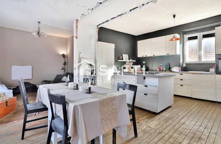 Maison de 433m² avec 2542m² de terrain — photo 4