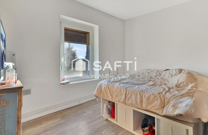 Maison de 433m² avec 2542m² de terrain — photo 5