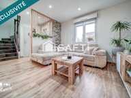 Maison - 5 pièces - 111m² — photo 2