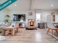Maison - 5 pièces - 111m² — photo 3