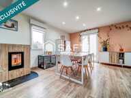 Maison - 5 pièces - 111m² — photo 4