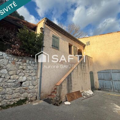 Maison 3 pièces 426400 €