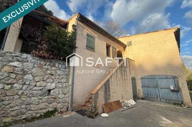 Maison 3 pièces 426400 €