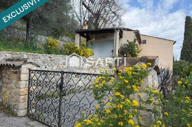 Maison 3 pièces 426400 €