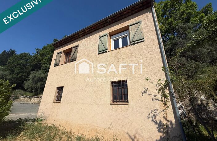 Maison 3 pièces — photo 2