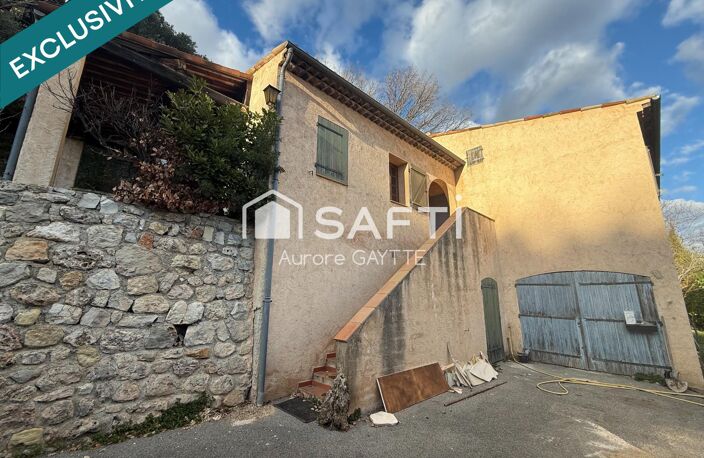 Maison 3 pièces — photo 3