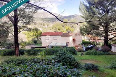 Maison 5 pièces 769000 €