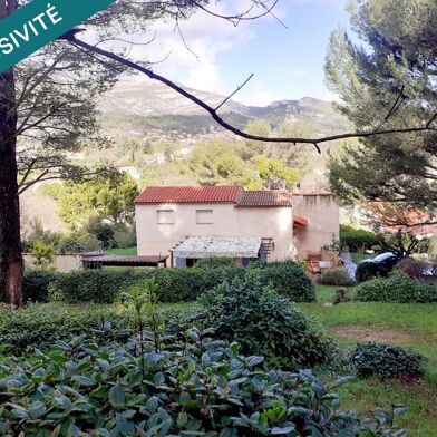 Maison 5 pièces 769000 €