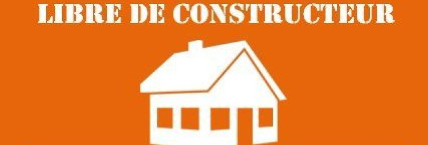 Terrain  300 m² à vendre à Talence (33400)