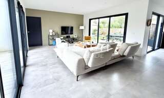 Maison 6 Pièces 158 m² à vendre à Bruges (33520)