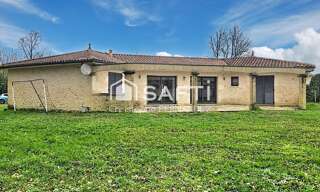 Maison 5 Pièces 145 m² à vendre à Lesparre-Médoc (33340)