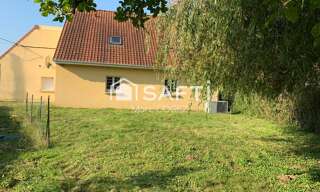 Maison 7 Pièces 168 m² à vendre à Bazinghen (62250)