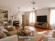 Maison de ville — photo 3