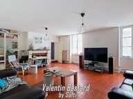 Maison de ville — photo 4