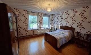 Appartement 6 Pièces 145 m² à vendre à Distroff (57925)