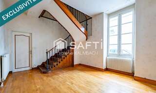 Maison 5 Pièces 104 m² à vendre à Cognac (16100)