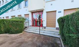 Appartement 1 Pièce 34 m² à vendre à Juvisy-sur-Orge (91260)