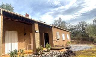 Maison 4 Pièces 91 m² à vendre à Moltifao (20218)