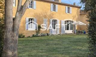 Maison 20 Pièces 700 m² à vendre à Mirande (32300)