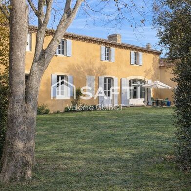 Maison 20 pièces 369000 €