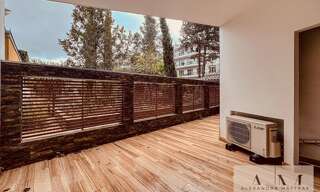 Appartement 3 Pièces 75 m² à louer à Bordeaux (33200)