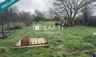 Maison 6 Pièces 114 m² à vendre à Corbie (80800)