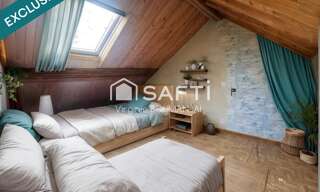 Maison 6 Pièces 114 m² à vendre à Corbie (80800)