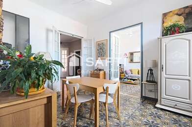 Appartement 4 pièces 199500 €