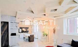 Maison 9 Pièces 177 m² à vendre à Uffholtz (68700)