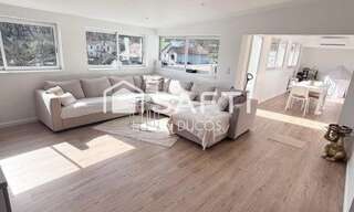 Maison 5 Pièces 130 m² à vendre à Carmaux (81400)