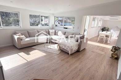 Maison 5 pièces 210000 €