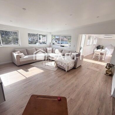 Maison 5 pièces 210000 €