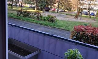 Appartement 4 Pièces 79 m² à vendre à Moulins (03000)