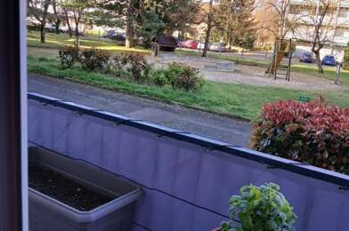 Appartement 4 pièces 87800 €