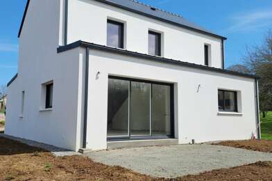 Maison 5 pièces 309000 €