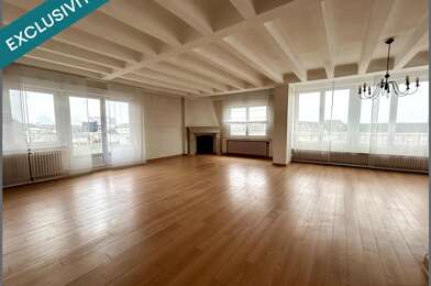 Appartement 4 pièces 339000 €