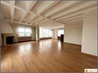 Thionville hypercentre  Appartement de 135 m² avec vue panoramique — photo 2