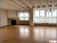 Thionville hypercentre  Appartement de 135 m² avec vue panoramique — photo 3