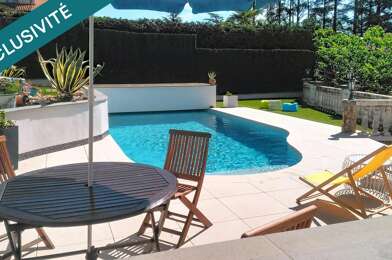 Maison 6 pièces 365000 €