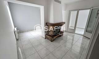 Maison 5 Pièces 81 m² à vendre à Péronne (80200)