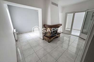 Maison 5 pièces 142000 €