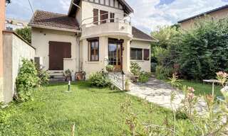 Maison 5 Pièces 98 m² à vendre à Toulouse (31200)