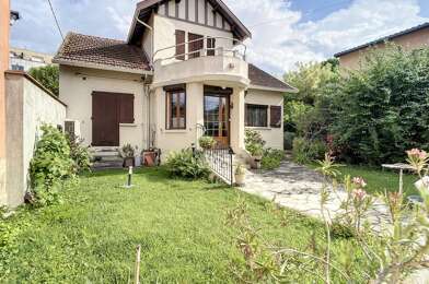 Maison 5 pièces 395000 €