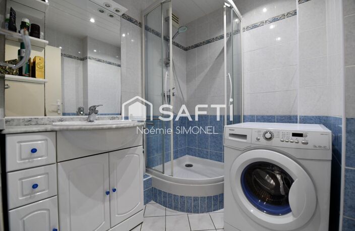 Appartement de trois pièces dans une petite copropriété ! — photo 5