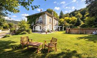 Maison 7 Pièces 242 m² à vendre à Le Grand-Lemps (38690)