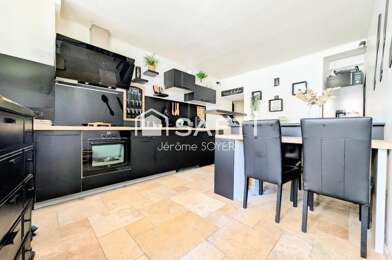 Maison 4 pièces 169000 €